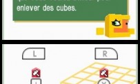 Picross 3D