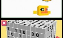 Picross 3D