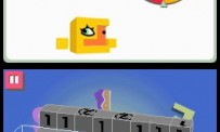 Picross 3D