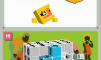 Picross 3D