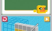 Picross 3D