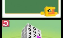 Picross 3D