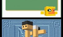 Picross 3D