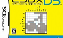 Test Picross DS
