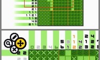 Picross DS