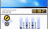 Picross DS