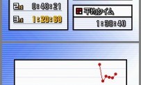 Picross DS