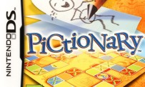 Pictionary