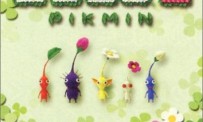 Pikmin 2