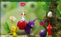 Pikmin 2