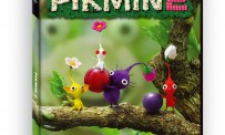 Pikmin 2