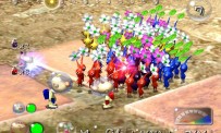 Pikmin 2