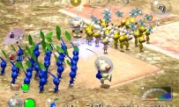 Pikmin 2