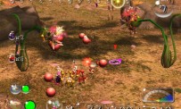 Pikmin 2