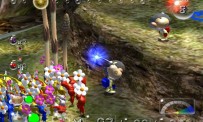 Pikmin 2