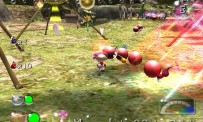 Pikmin 2