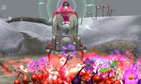 Pikmin 2