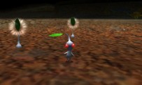 Pikmin 2