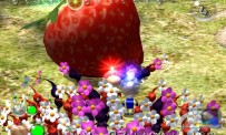 Pikmin 2