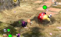 Pikmin 2