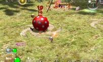 Pikmin 2