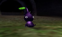 Pikmin 2