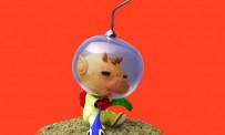 Pikmin 2