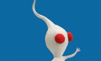 Pikmin 2