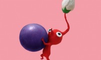 Pikmin 2