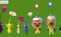 Pikmin 2