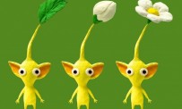 Pikmin 2