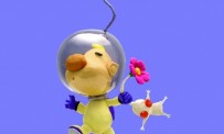 Pikmin 2