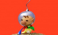 Pikmin 2