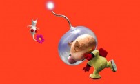 Pikmin 2