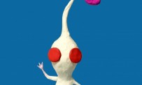 Pikmin 2