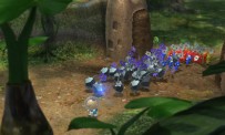 Pikmin 3