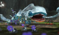 Pikmin 3