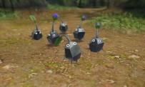 Pikmin 3