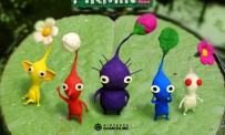 Pikmin 3