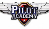 Pilot Academy