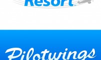 Astuces Pilotwings Resort