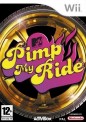 Pimp My Ride
