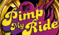 Pimp My Ride