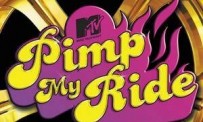 Pimp My Ride