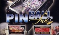 Pinball Fun