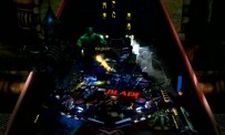 Pinball FX 2 : Marvel Pinball - trailer