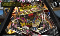 Pinball FX