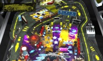 Pinball FX