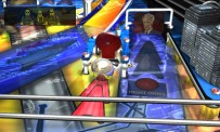 Pinball FX