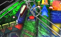 Pinball FX